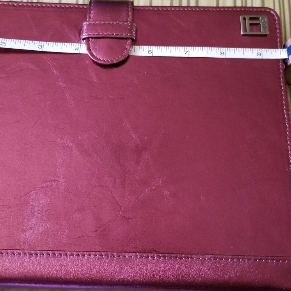 IPAD Case - Picture 6 of 6